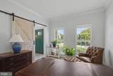 2913 Airdrie Avenue - Photo 11
