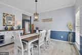 2913 Airdrie Avenue - Photo 12