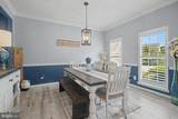 2913 Airdrie Avenue - Photo 13