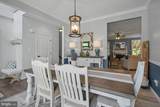 2913 Airdrie Avenue - Photo 15