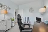 2913 Airdrie Avenue - Photo 19