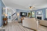 2913 Airdrie Avenue - Photo 23