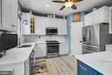 2913 Airdrie Avenue - Photo 28