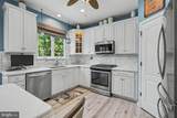 2913 Airdrie Avenue - Photo 29