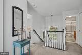 2913 Airdrie Avenue - Photo 37