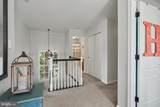 2913 Airdrie Avenue - Photo 38