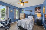 2913 Airdrie Avenue - Photo 39