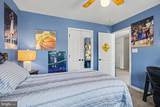 2913 Airdrie Avenue - Photo 40