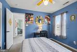 2913 Airdrie Avenue - Photo 41