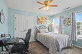 2913 Airdrie Avenue - Photo 42