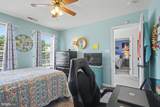 2913 Airdrie Avenue - Photo 43