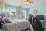 2913 Airdrie Avenue - Photo 44