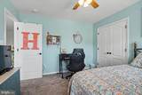 2913 Airdrie Avenue - Photo 45