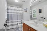 2913 Airdrie Avenue - Photo 46