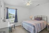 2913 Airdrie Avenue - Photo 47