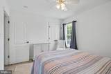 2913 Airdrie Avenue - Photo 48