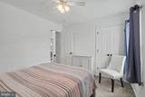 2913 Airdrie Avenue - Photo 49