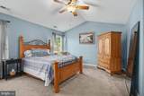 2913 Airdrie Avenue - Photo 51
