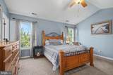 2913 Airdrie Avenue - Photo 52