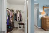 2913 Airdrie Avenue - Photo 55