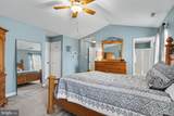 2913 Airdrie Avenue - Photo 56