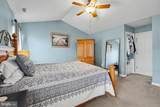 2913 Airdrie Avenue - Photo 57