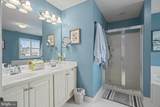 2913 Airdrie Avenue - Photo 58