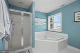 2913 Airdrie Avenue - Photo 59