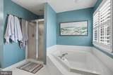 2913 Airdrie Avenue - Photo 60