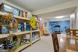 2913 Airdrie Avenue - Photo 68