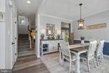 2913 Airdrie Avenue - Photo 7