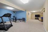 2913 Airdrie Avenue - Photo 70