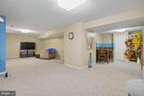 2913 Airdrie Avenue - Photo 71
