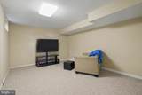 2913 Airdrie Avenue - Photo 72