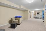 2913 Airdrie Avenue - Photo 73