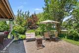 2913 Airdrie Avenue - Photo 74