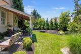 2913 Airdrie Avenue - Photo 77