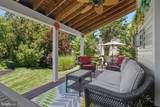 2913 Airdrie Avenue - Photo 80