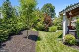 2913 Airdrie Avenue - Photo 82