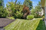 2913 Airdrie Avenue - Photo 83