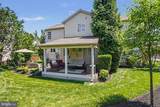 2913 Airdrie Avenue - Photo 84