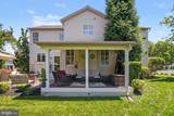 2913 Airdrie Avenue - Photo 85