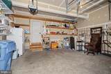 2913 Airdrie Avenue - Photo 86