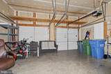 2913 Airdrie Avenue - Photo 87