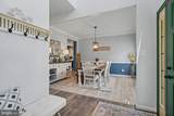 2913 Airdrie Avenue - Photo 9