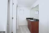 1431 Kingstream Drive - Photo 14