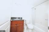 1431 Kingstream Drive - Photo 15