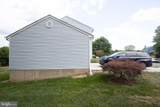 1431 Kingstream Drive - Photo 32