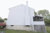 1431 Kingstream Drive - Photo 33