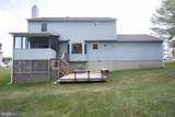 1431 Kingstream Drive - Photo 34